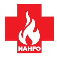 NAHFO-Logo