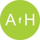 architects_for_health_logo
