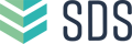 specialistdoorsolutions.comhs-fshubfssdslogo-1