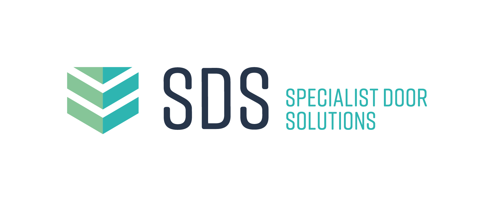 SDS Specialist Door Solutions